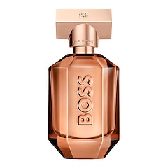 The Scent Le Parfum For Her - Parfum, HUGO BOSS